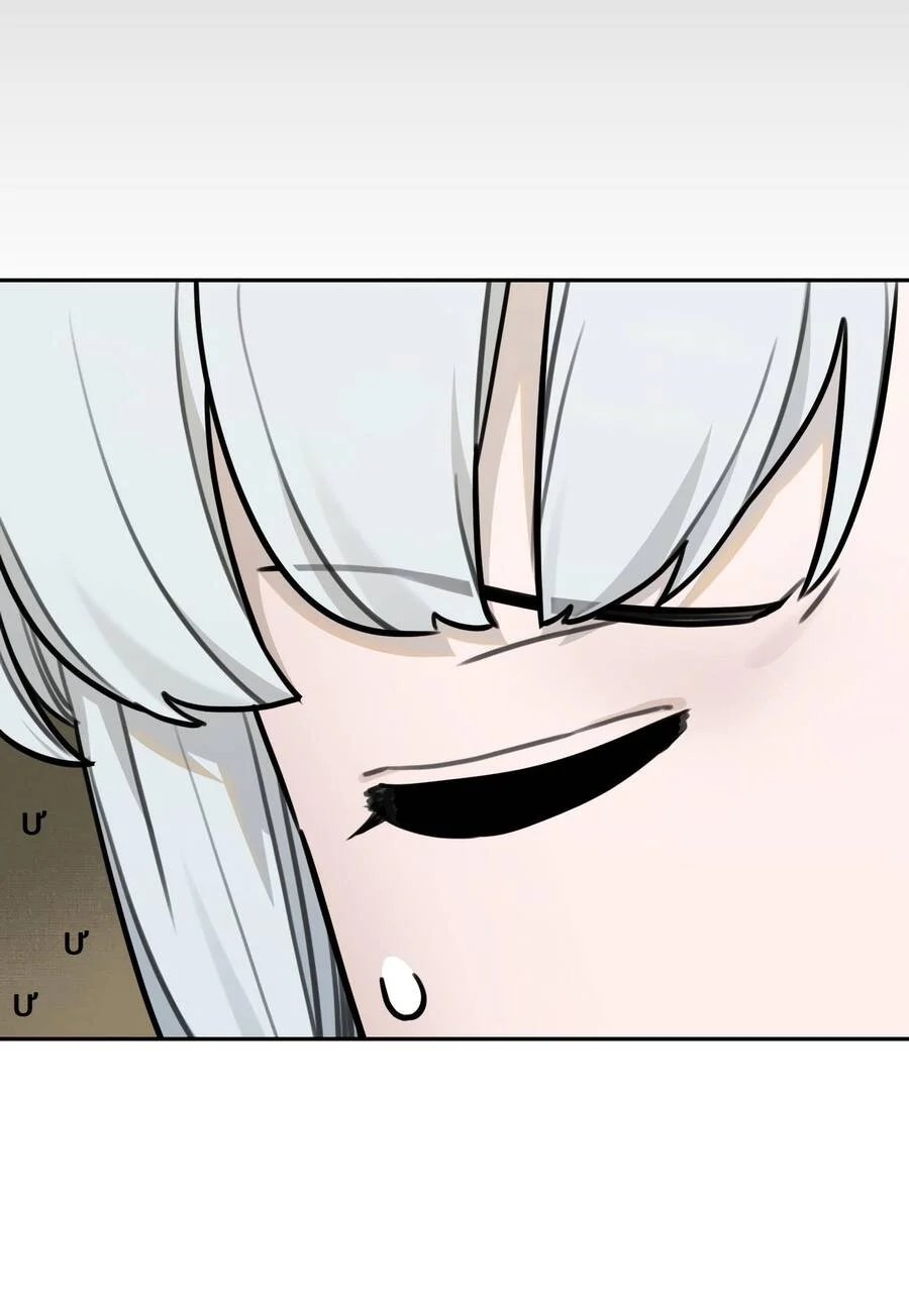 sự lụi tàn của usuzumi chapter 84 13