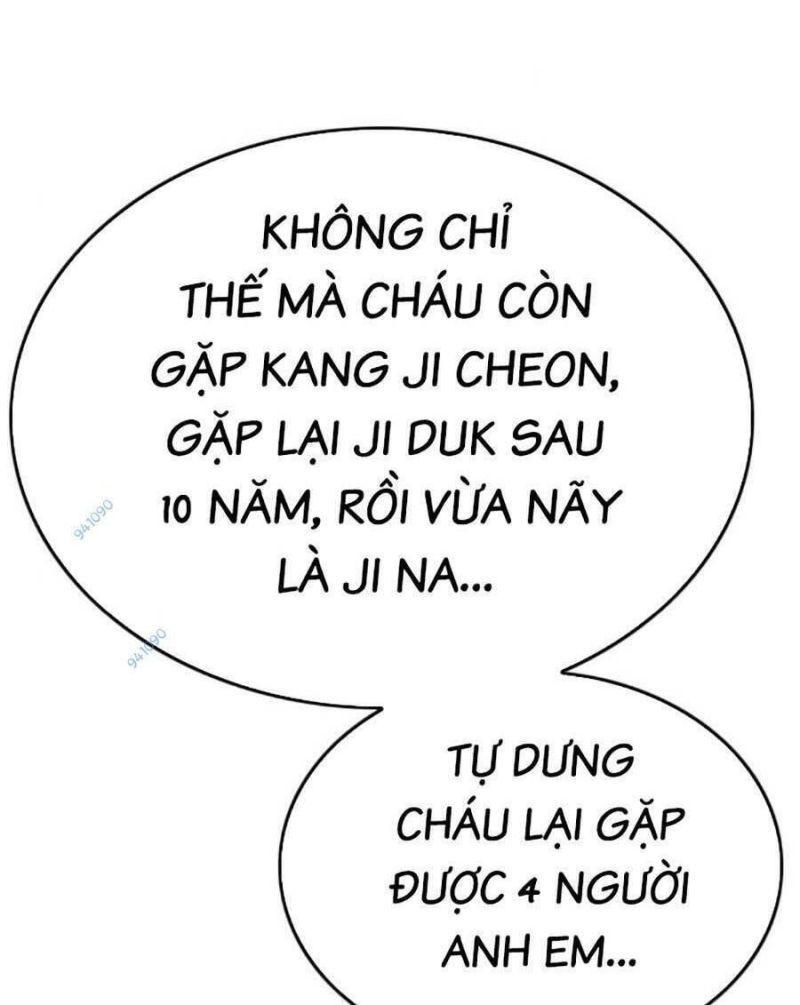 người xấu chapter 162 79