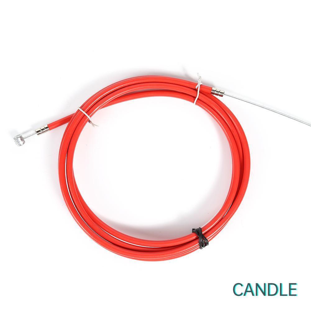 Dây Cáp Phanh Trước Cho Xe Điện M365