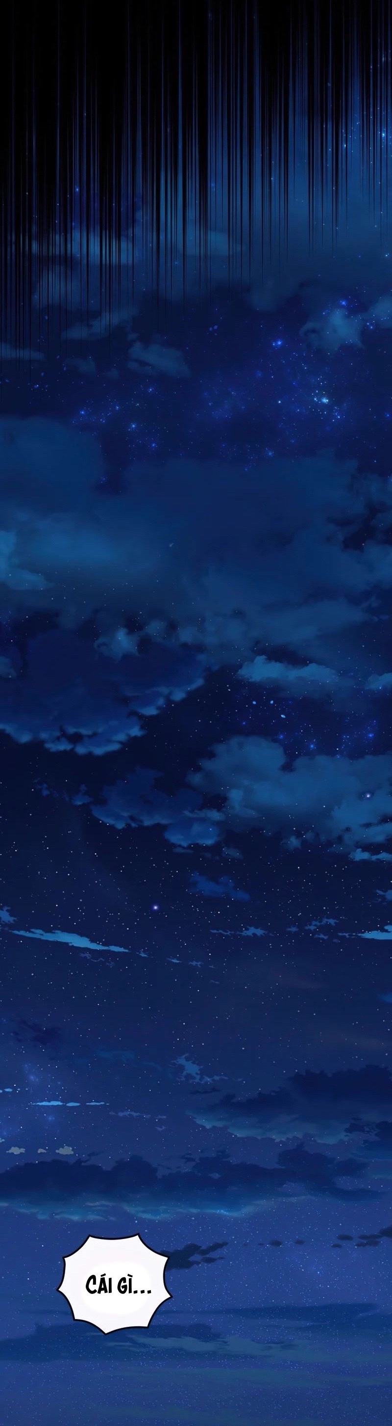 Kẻ Tạo Nên Hồi Kết chapter 26.2 - Trang 2