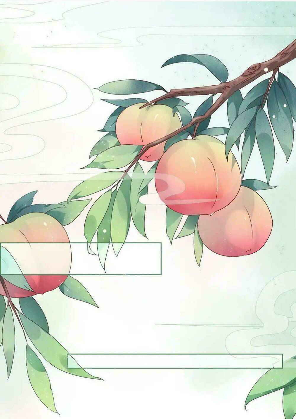 phi thiên địch tự dưỡng đích khẩu tử chapter 1 5