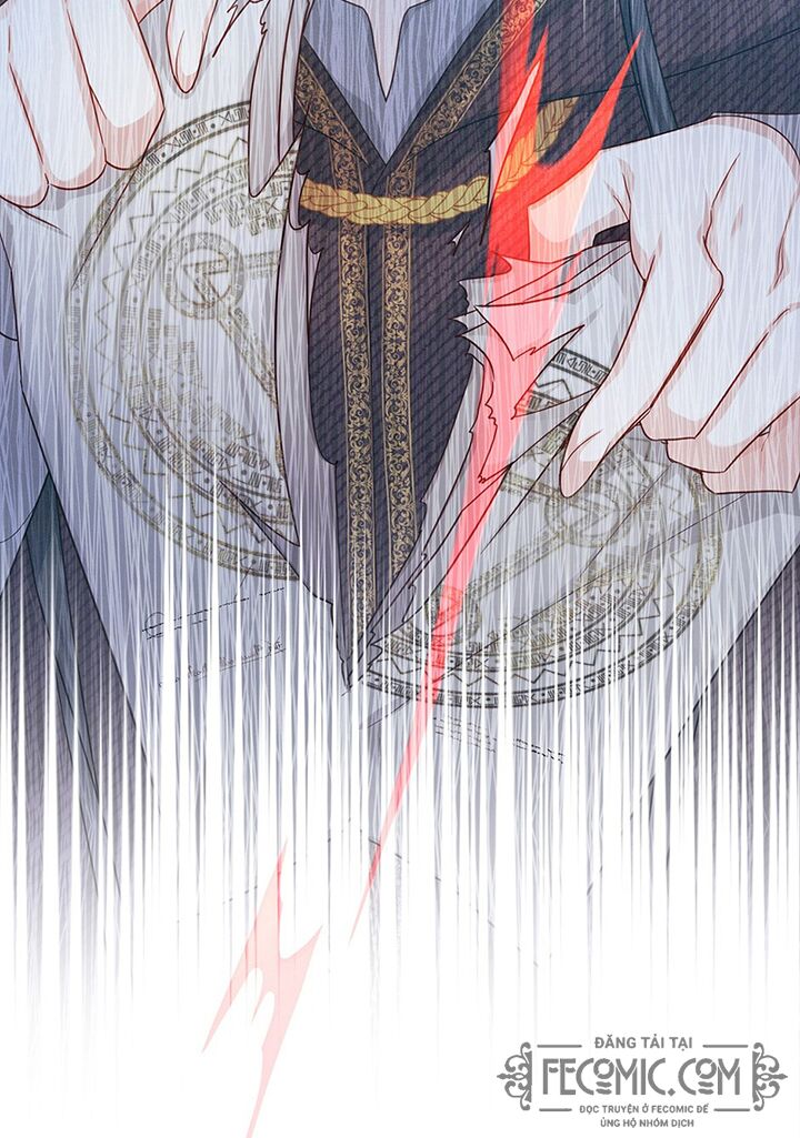 nữ công tước với tâm hồn trống rỗng chapter 101 7