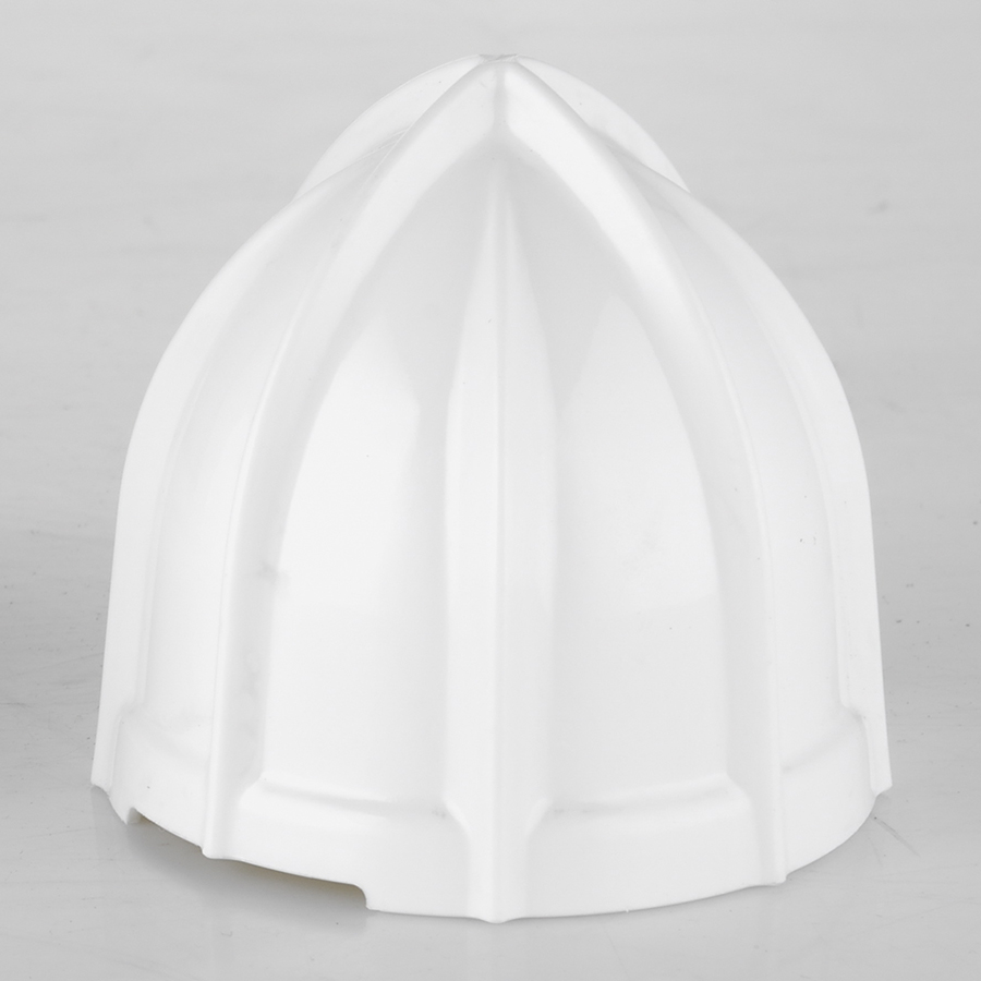 Máy vắt cam Elmich EDA-0809  - Hàng chính hãng