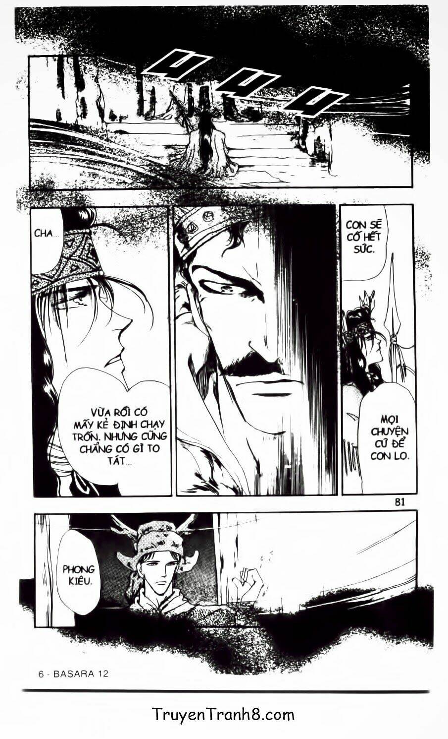 đứa con số phận chapter 44.1 28