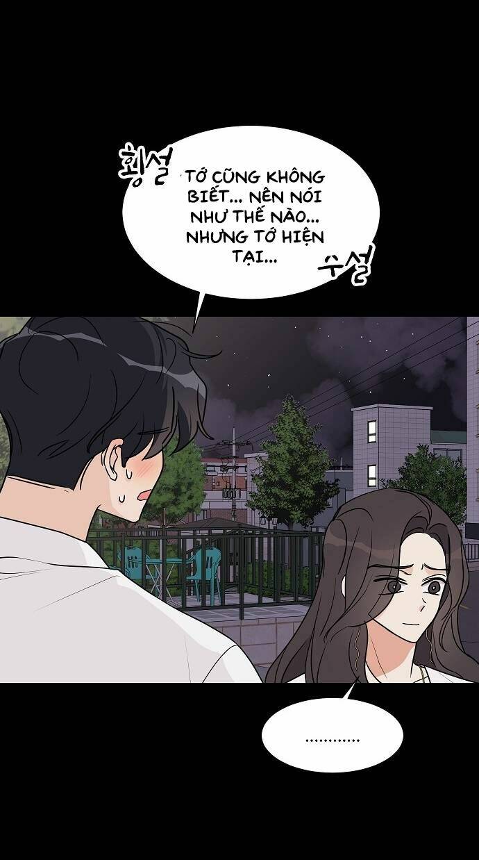 thiếu nữ 1m8 chapter 23 78