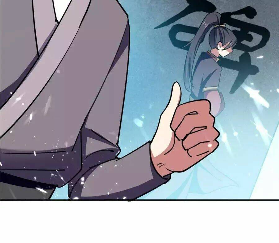 vạn giới tiên vương chapter 6 23