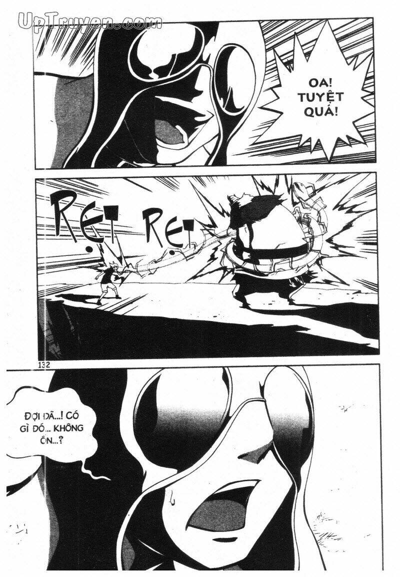 tahlequah chapter 3 134