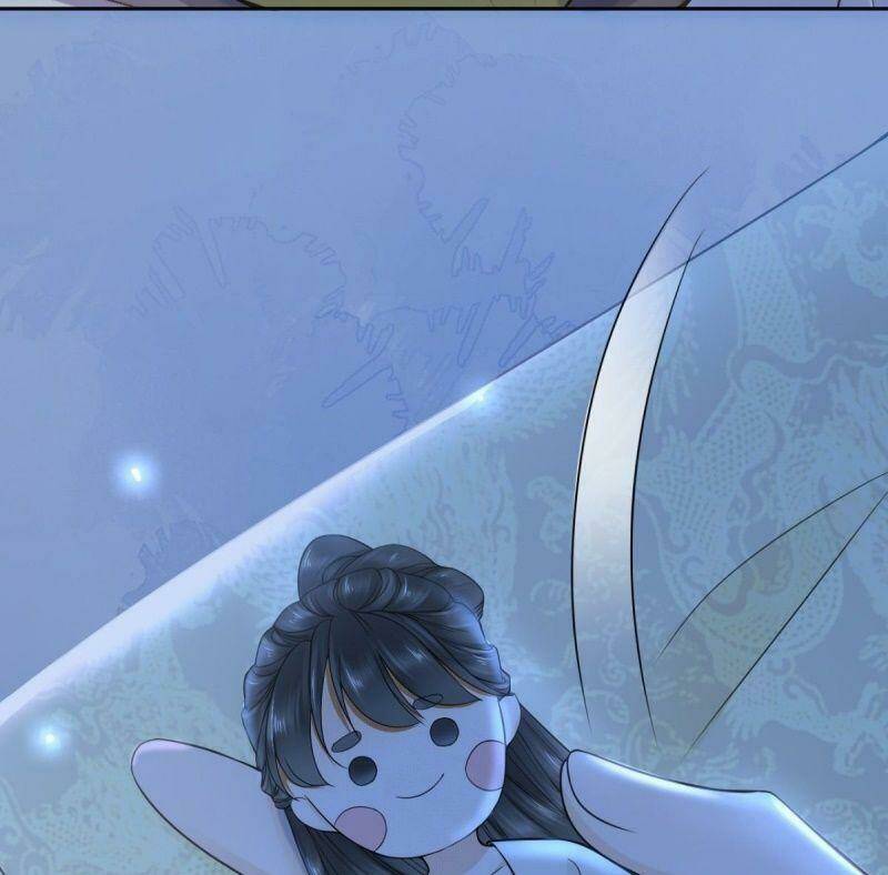 mê hoặc nhân tâm chapter 9 57