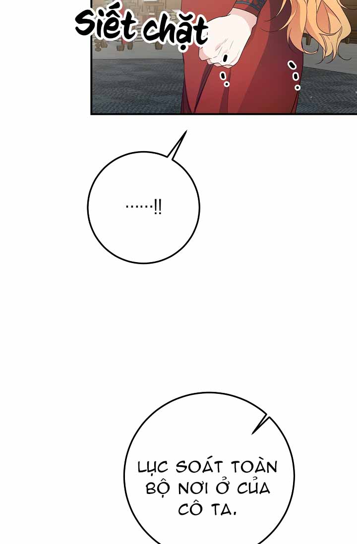 lí do cô ấy trở thành ác nữ chapter 19 59