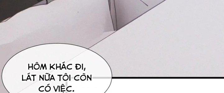 trải nghiệm trở thành huyết tộc chapter 0 35