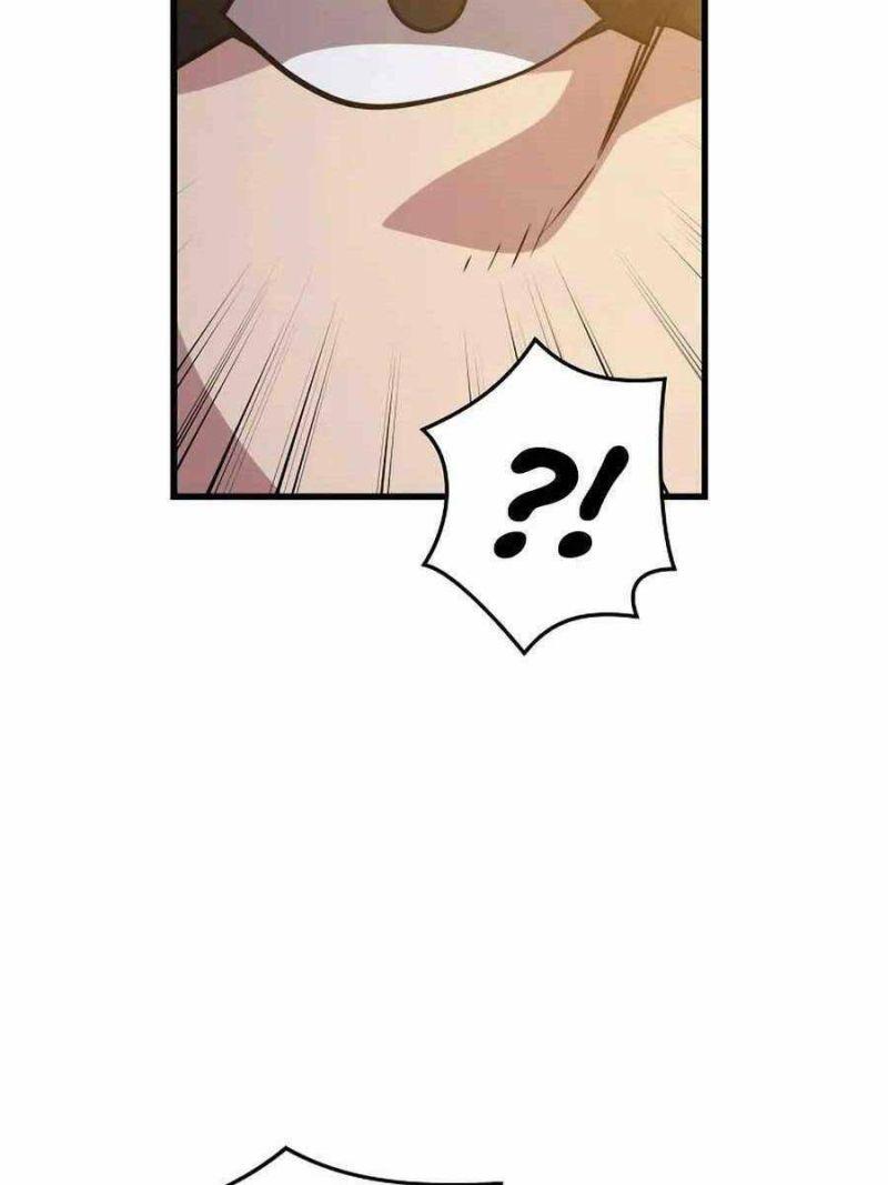 linh hồn ở nhà ga seoul chapter 80 71