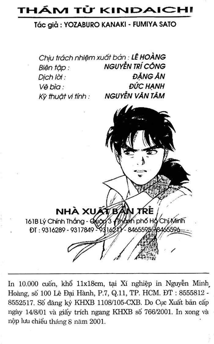 thám tử kindaichi (bản đẹp) chapter 5.1 4