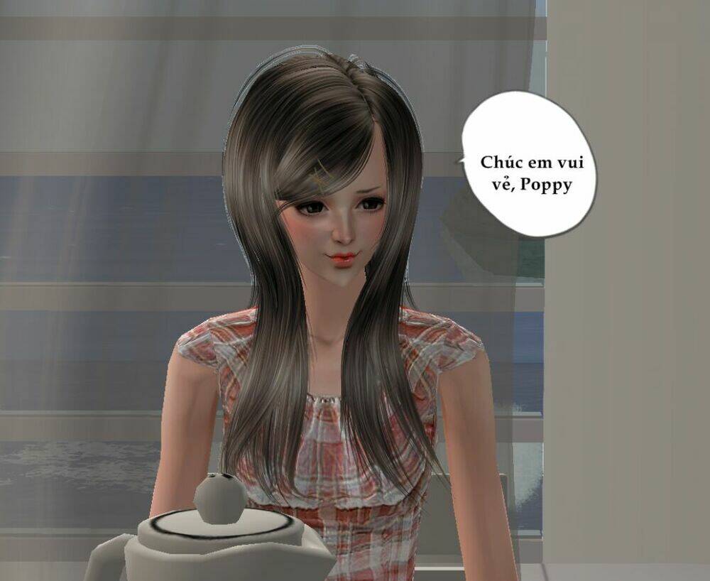 the world of model chapter 10 45