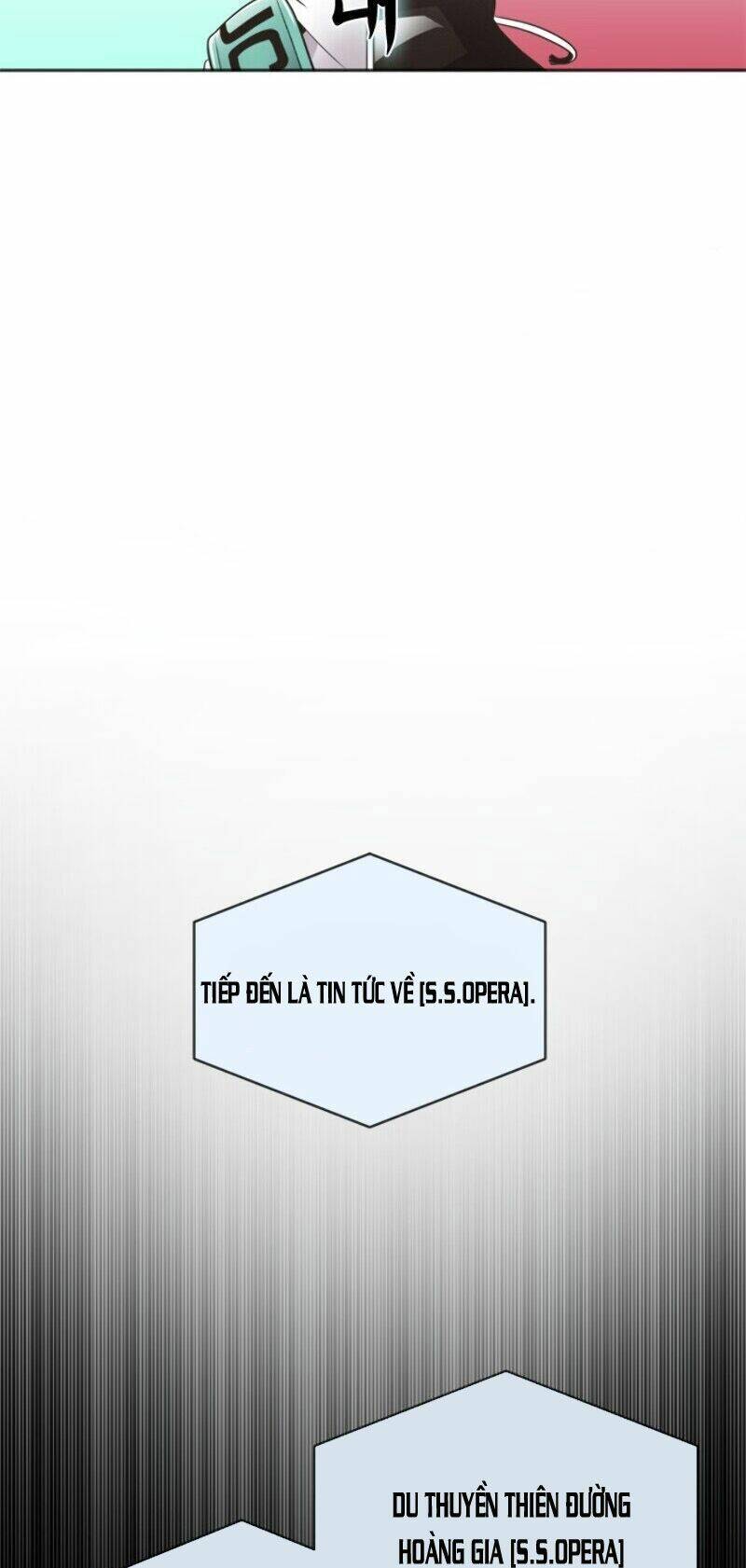 kĩ nguyên của anh hùng chapter 16 33