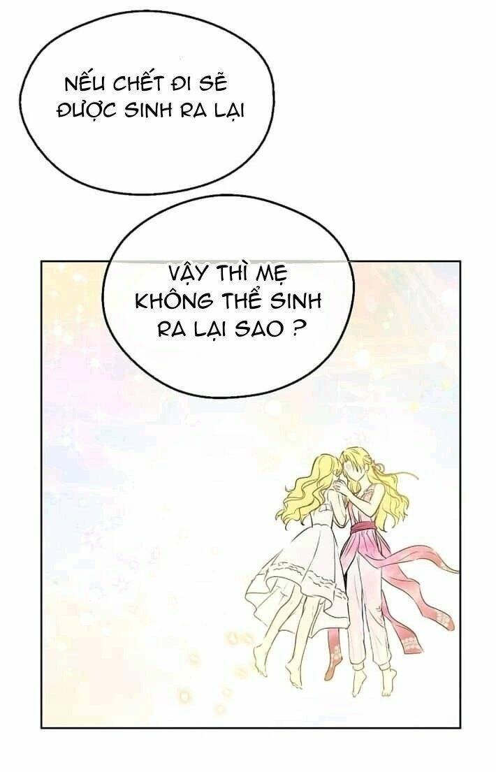 một ngày nọ ta trở thành công chúa chapter 100 30