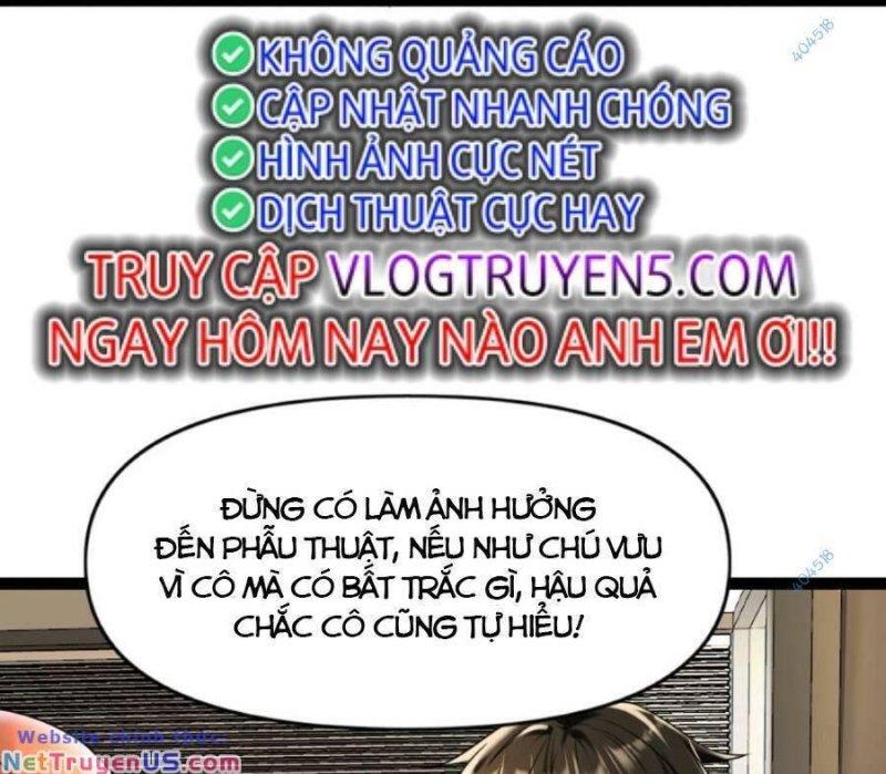 đóng băng toàn cầu: tôi gây dựng nên phòng an toàn thời tận thế chapter 76 17