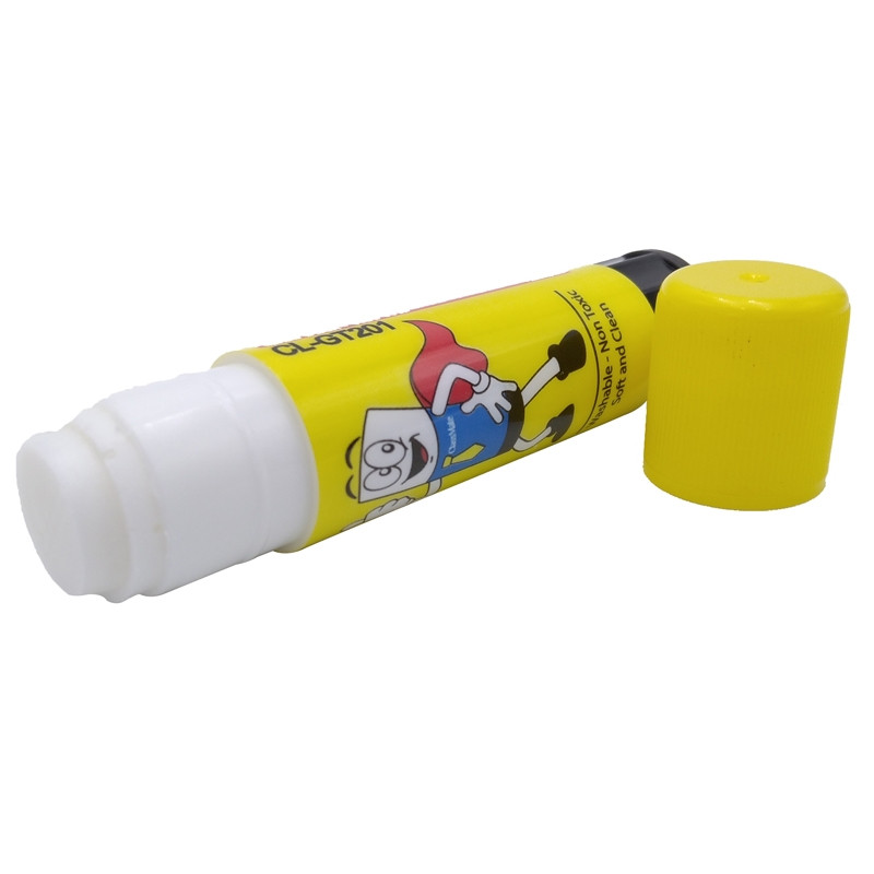 Hồ Khô / Keo dán giấy Glue Stick CL-GT201