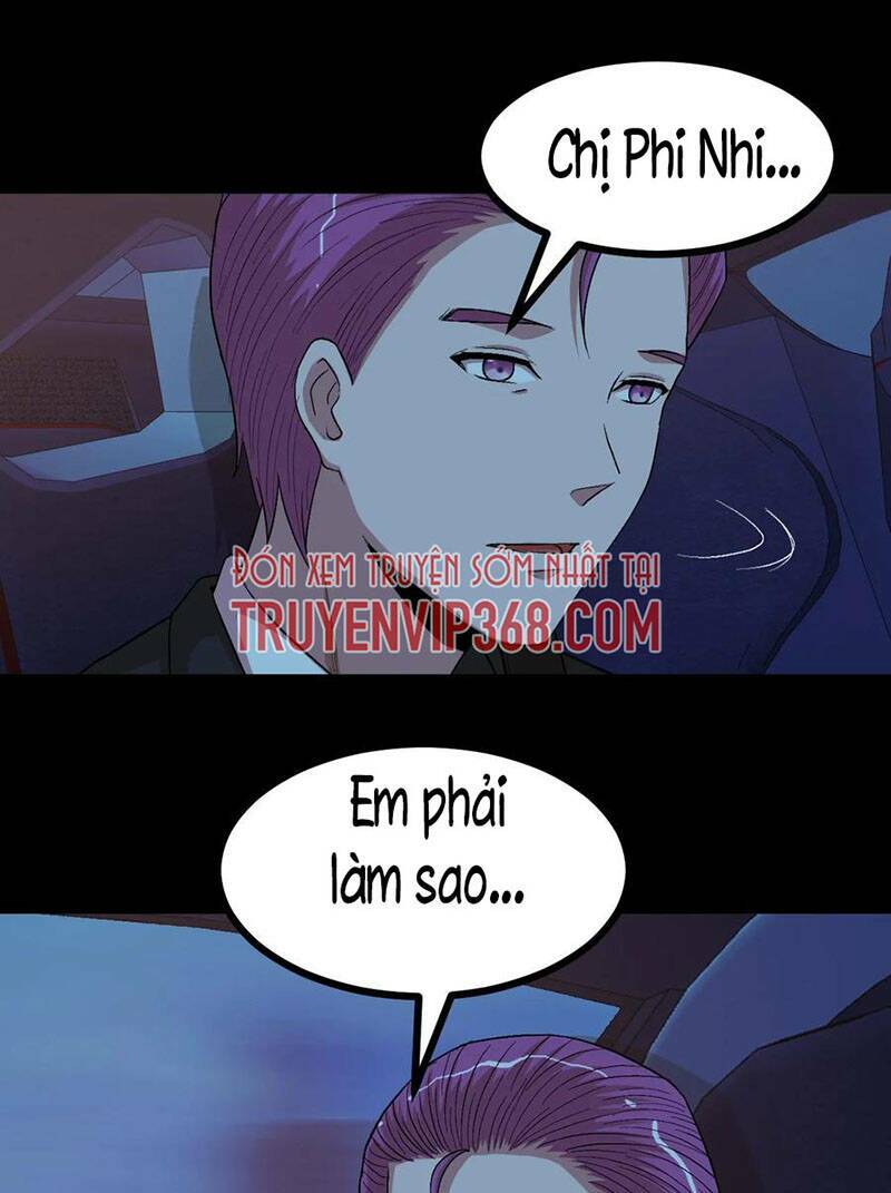 đai ca trở lại tuổi 16 chapter 146 17