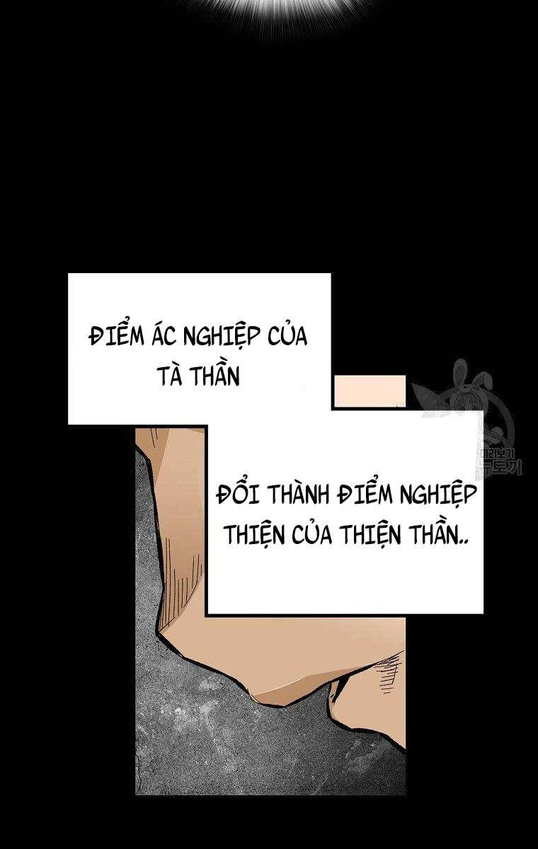 sự trở lại của huyền thoại chapter 67 16