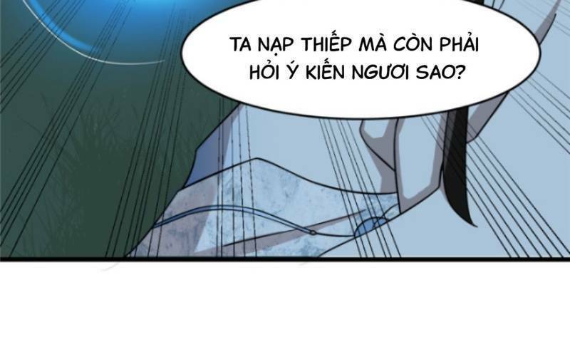 độc bộ thiên hạ: đặc công thần y chapter 162 2