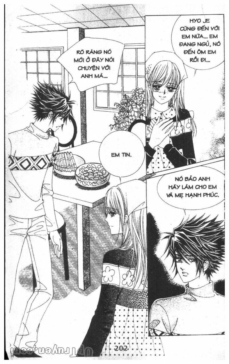 dạ khúc chapter 15 202