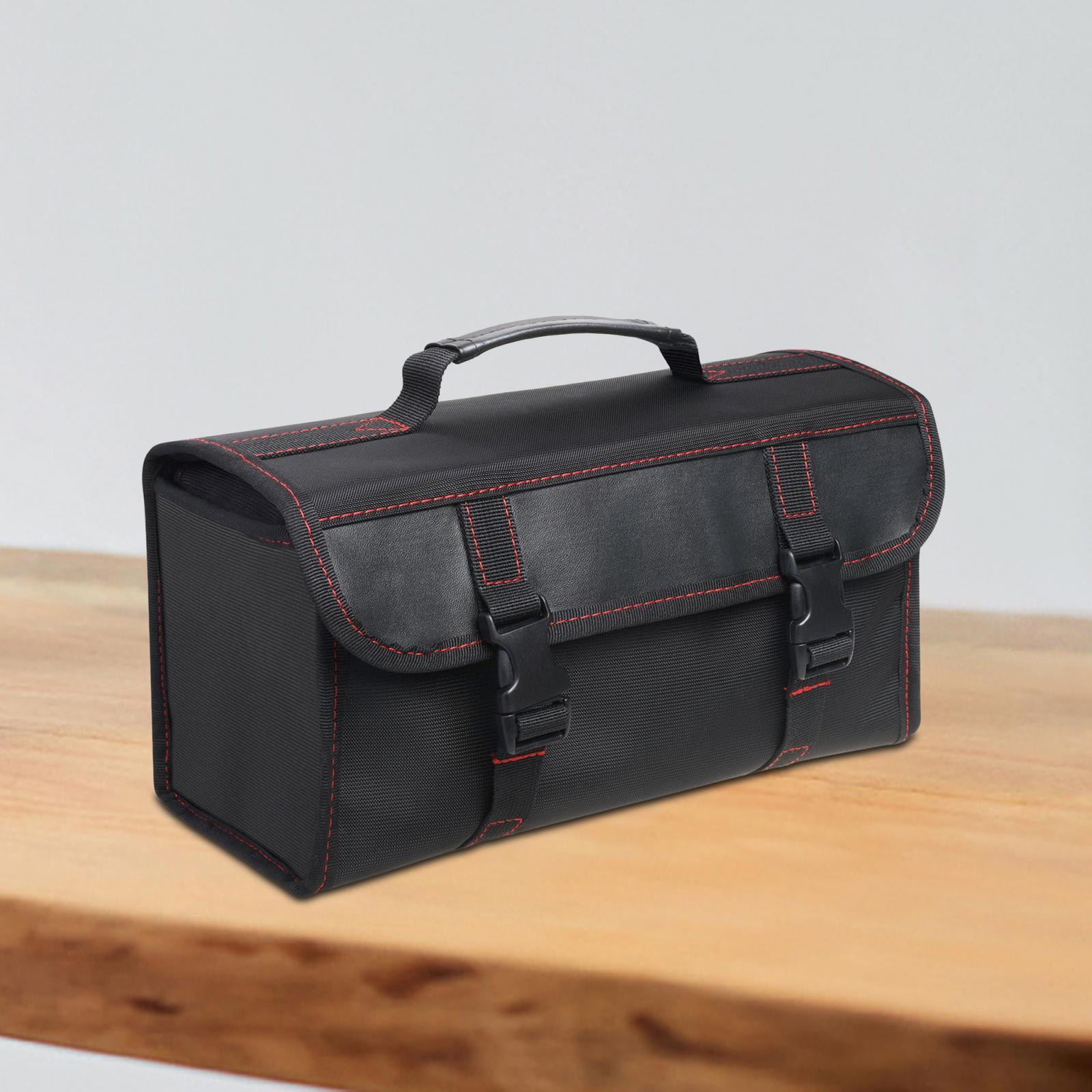 Carrying Case/ Travel Case Soft Lining All Protective Game Accessories Bag/ Storage Bag Carrying Bag for Switch Console Controller Accessories