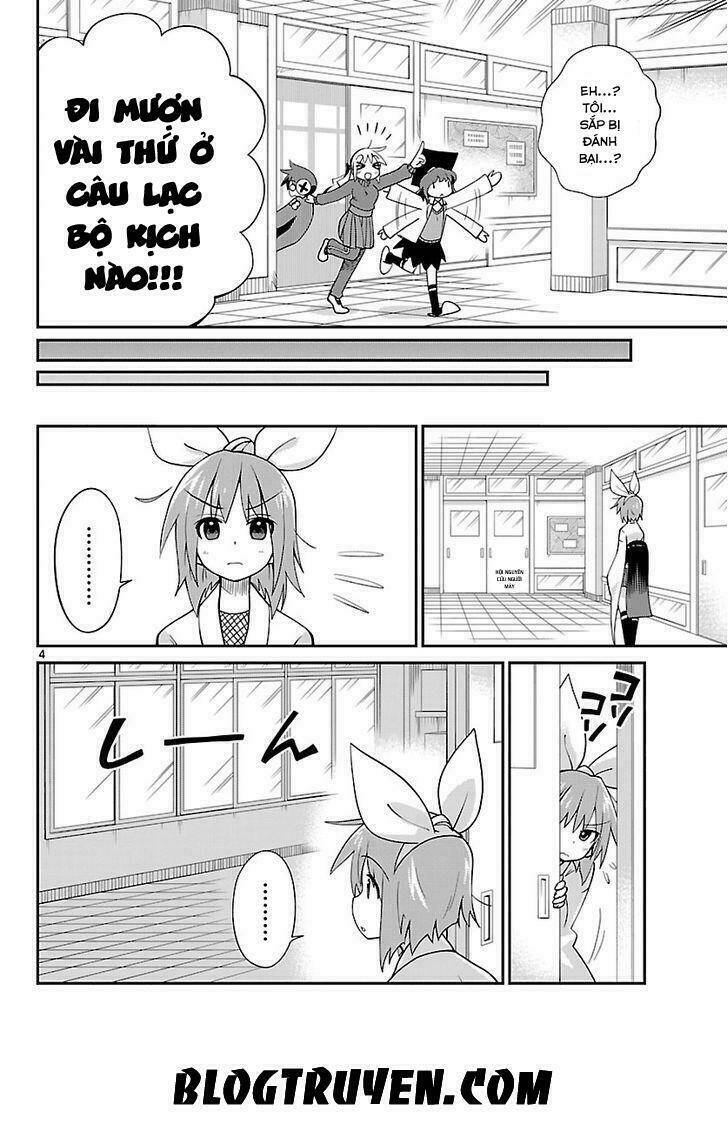 ninomae shii no tsukaikata chapter 20 6