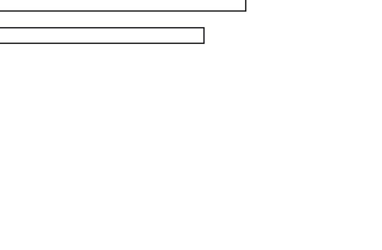 chàng dâu nhà họ kang chapter 9 37