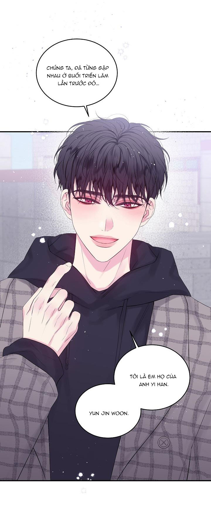 đêm thứ hai chapter 7 25