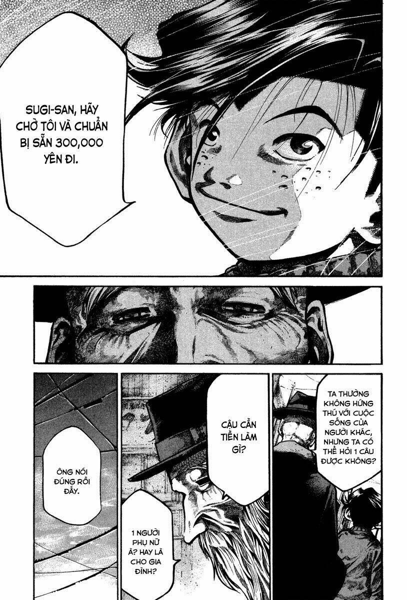 rainbow chapter 99 17