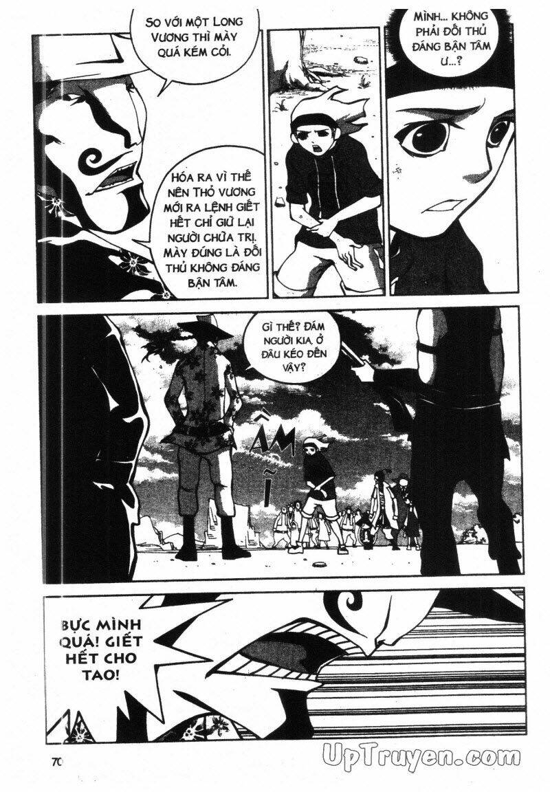 tahlequah chapter 3 72