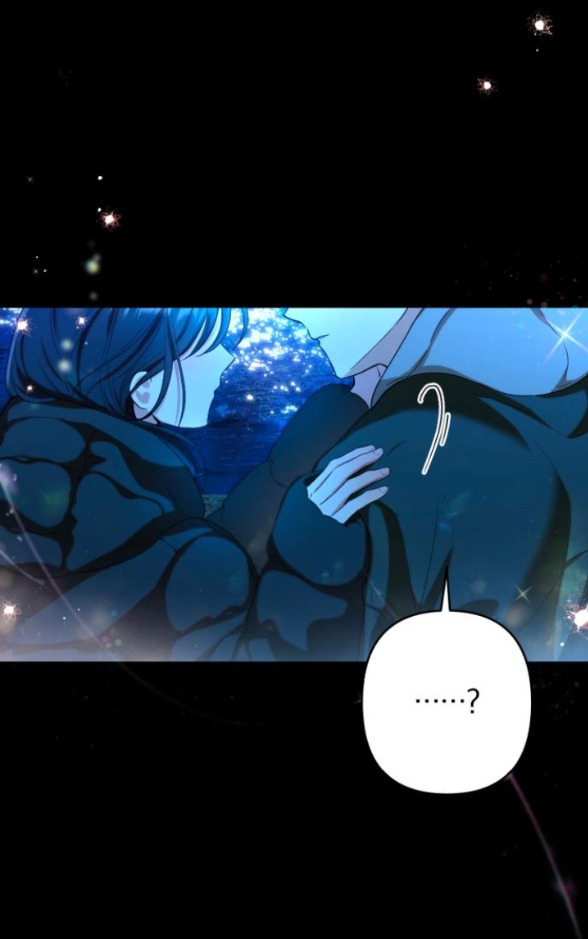 bóng râm mùa xuân chapter 12.2 21