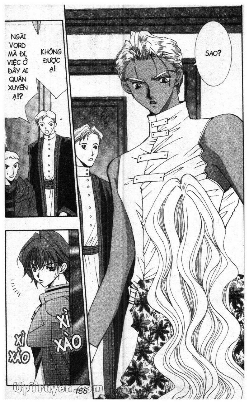 vampire game chapter 7 157