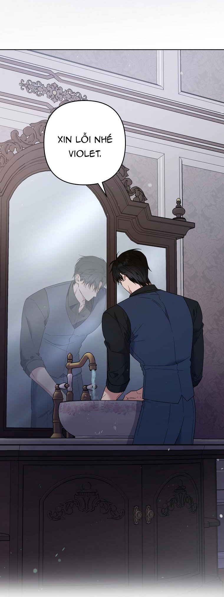 hãy để tôi được hiểu em chapter 60.2 22