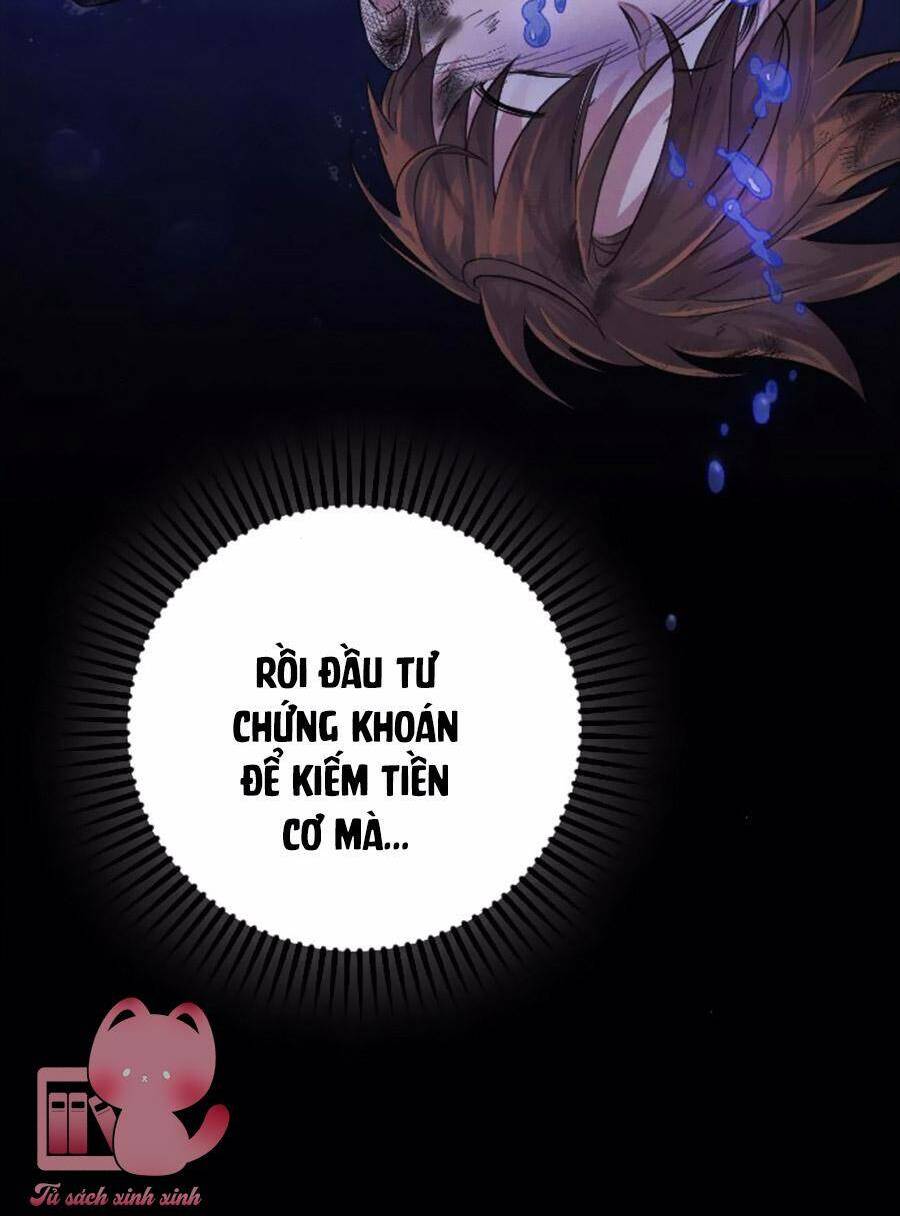 cô đi mà lấy chồng tôi đi chapter 42 116