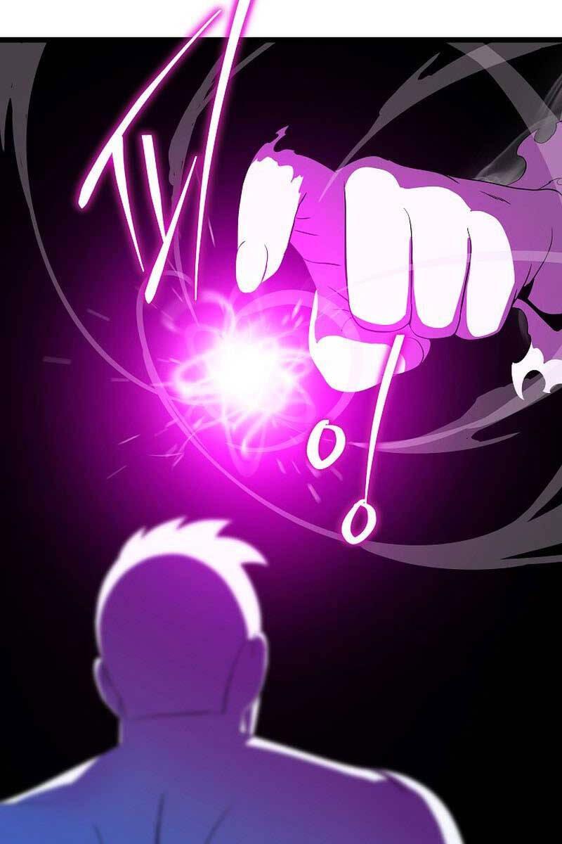 tiêu diệt đấng cứu thế chapter 147 88