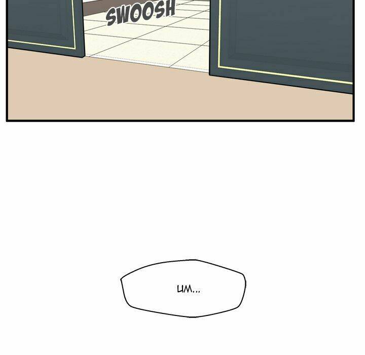 mr kang chapter 58 11