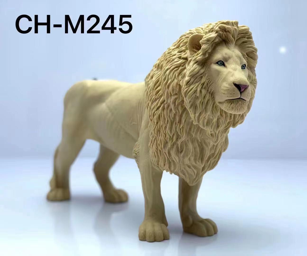 AIYIMA 2PCS 1,75 inch Loa âm thanh toàn diện 48mm 4 ohm 15W Hifi Stereo Neodymium Loa