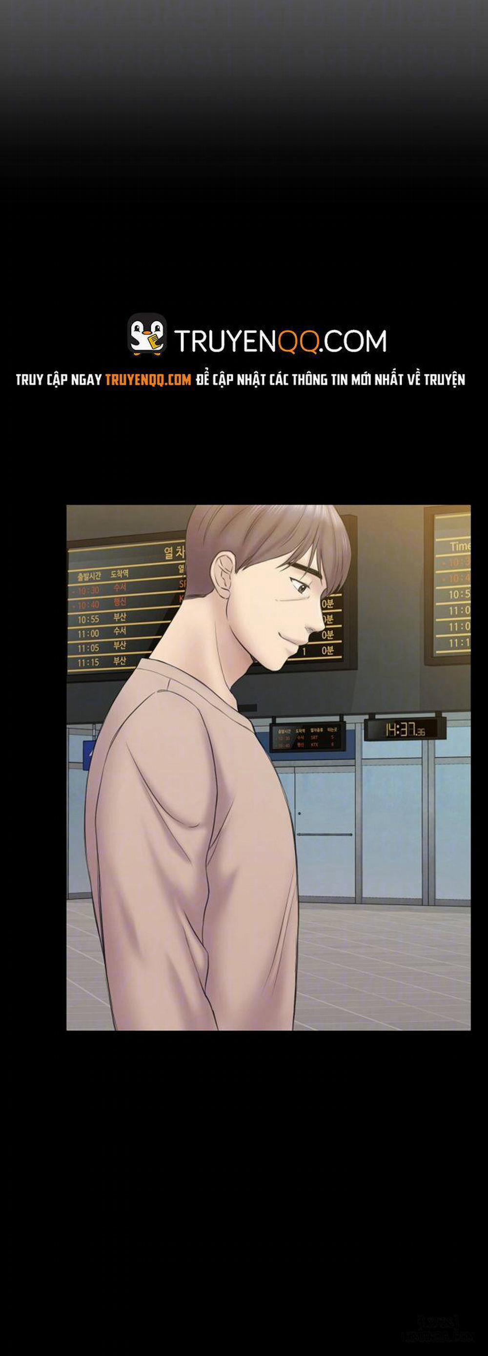 anh có thể giúp em không chapter 61 21