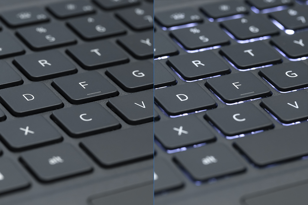 Máy Tính Xách Tay Laptop Dell Latitude 3520 - Hàng Nhập Khẩu