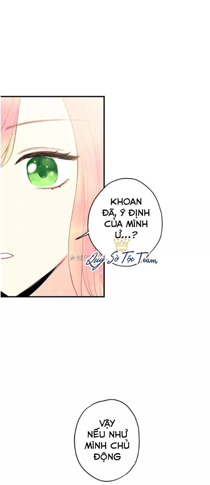 thánh nữ ẩn danh chapter 74 29