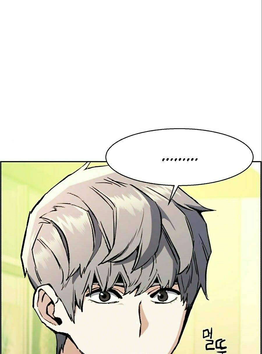 bạn học tôi là lính đánh thuê chapter 30 70