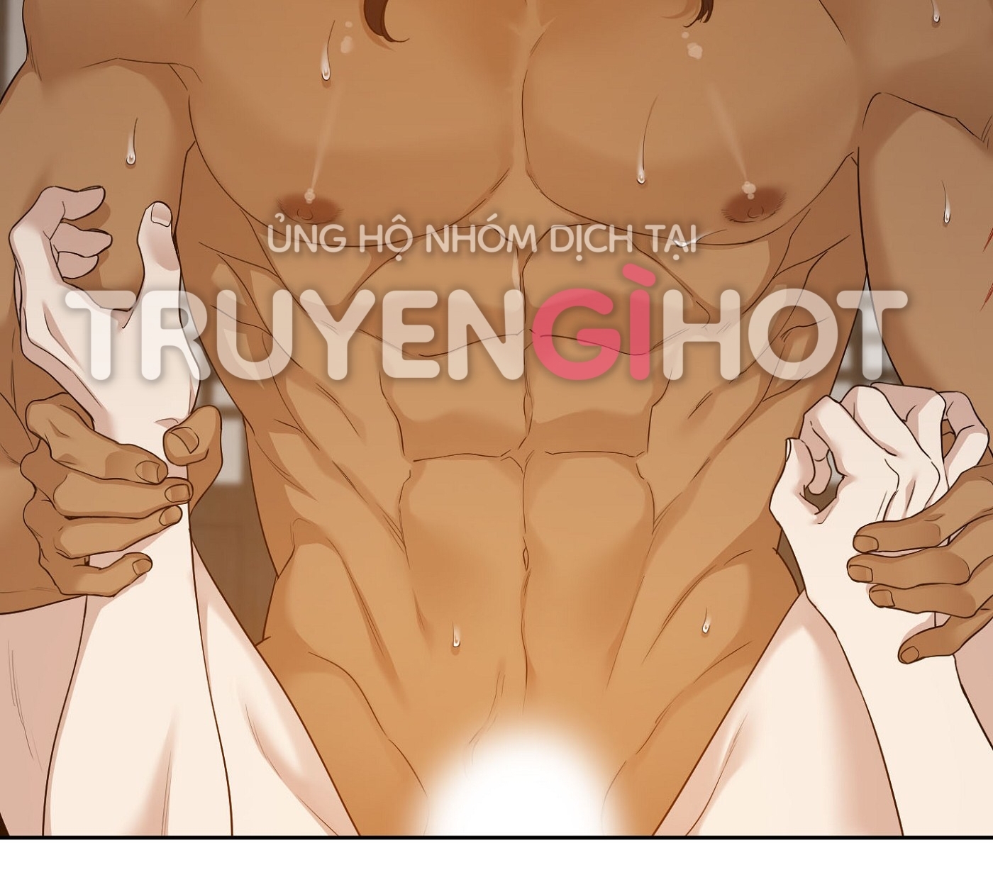 mắt phủ toàn sương chapter 58 39