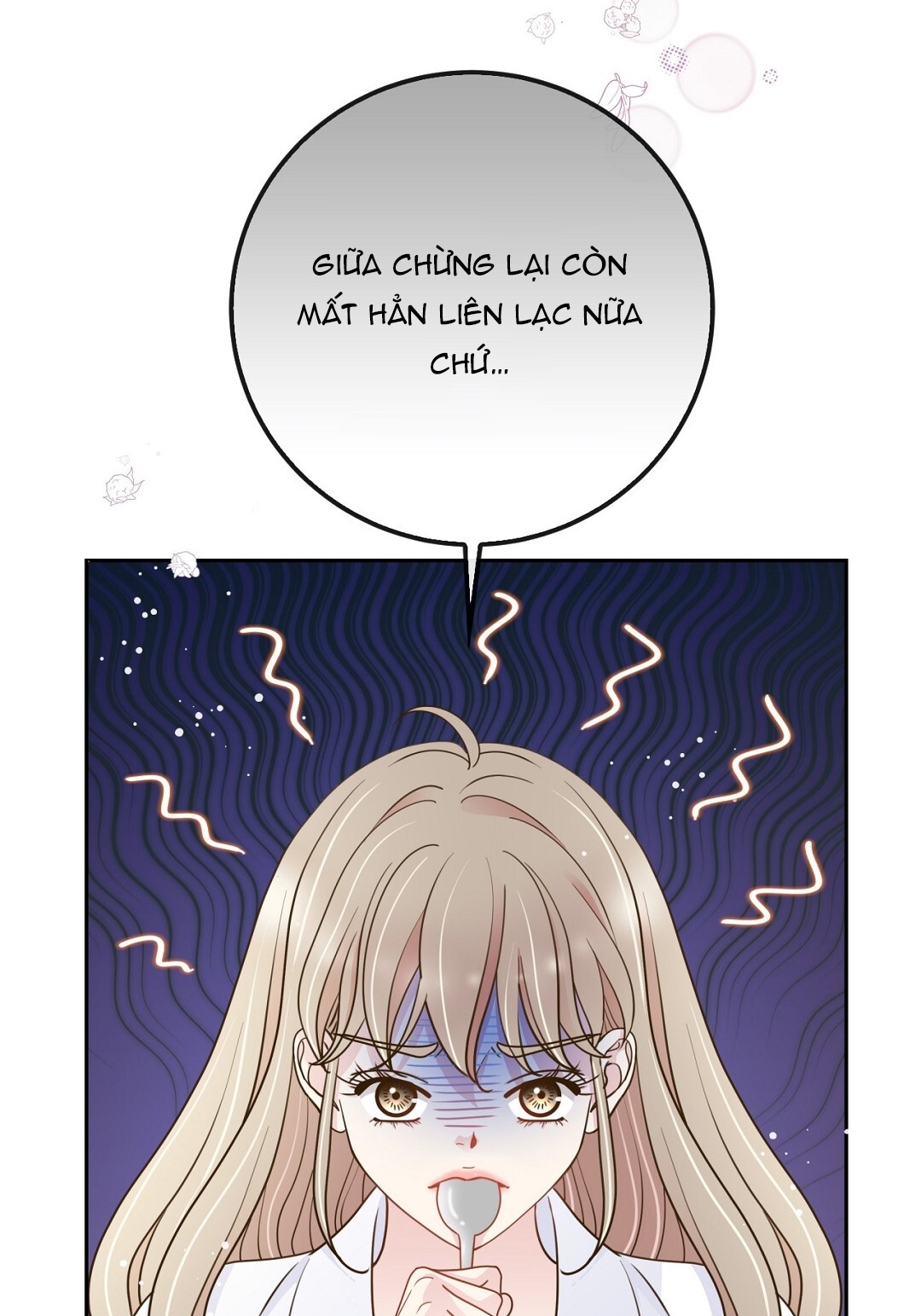 [18+] trải nghiệm thân mật với bạn của anh trai chapter 34.2 26