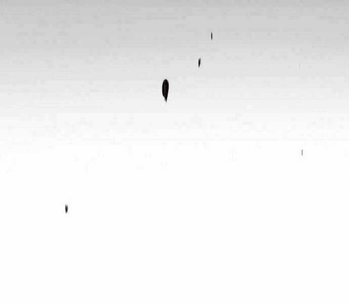 băng tâm kỵ sĩ chapter 20 138