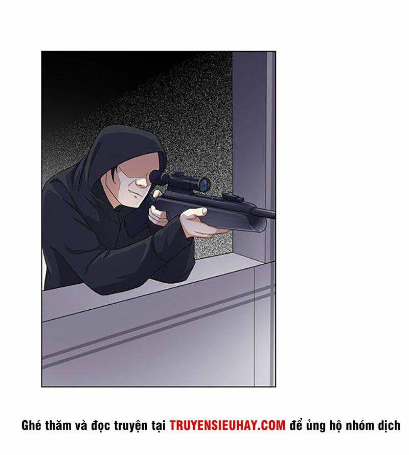 học viện cao thủ chapter 79 31