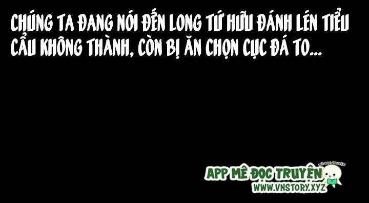 U Minh Ngụy Tượng Chapter 196 3