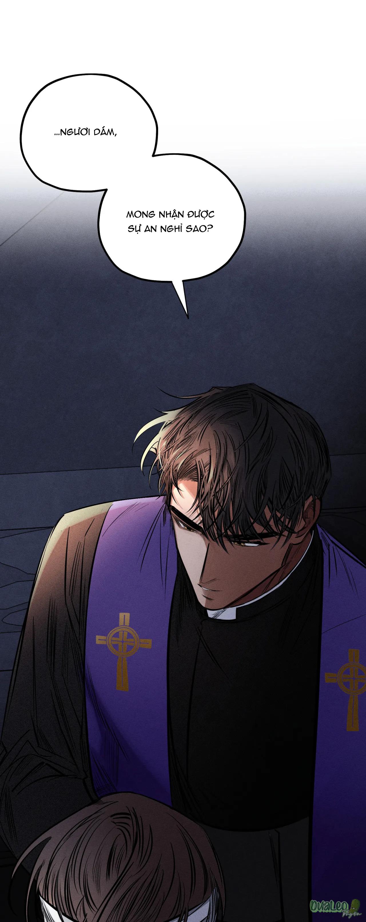 đóa hoa tội lỗi chapter 30 6