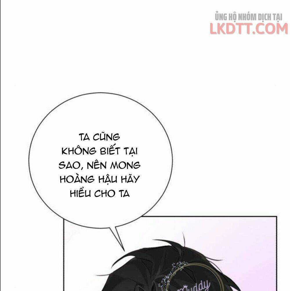 ta đã từng mong nàng biến mất chapter 4 16
