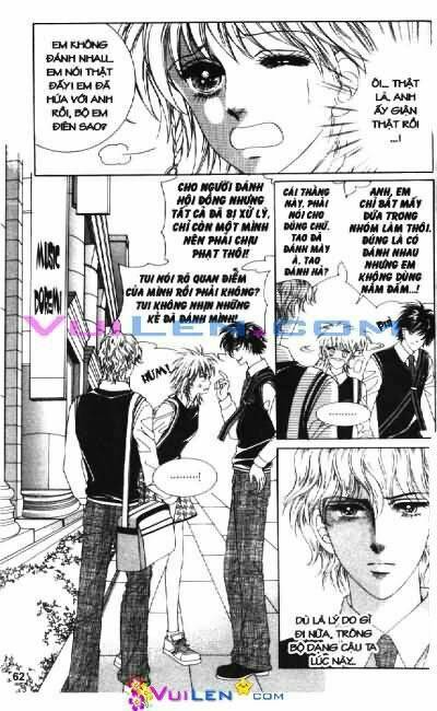 anh,bạn trai và người ấy chapter 2 62